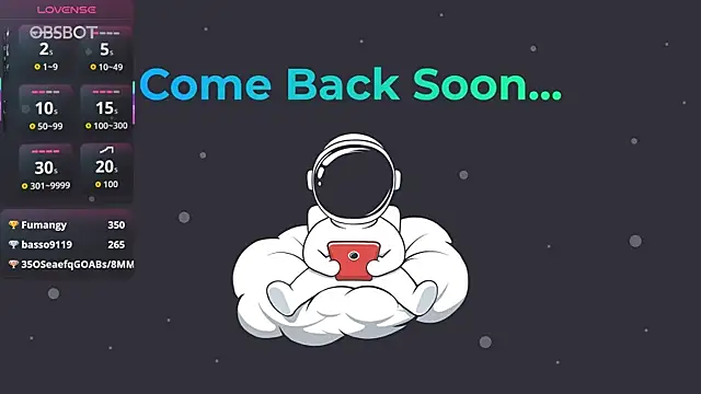 Snapshot of CheatingNeighborr chatting on 17, 10, 2025 CheatingNeighborr online show from 17, 10, 2025