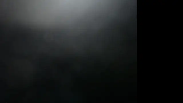 CheatingNeighborr online show from 4, 12, 2025