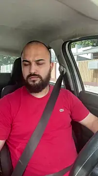 mayday2025m online show from 29, 11, 2025