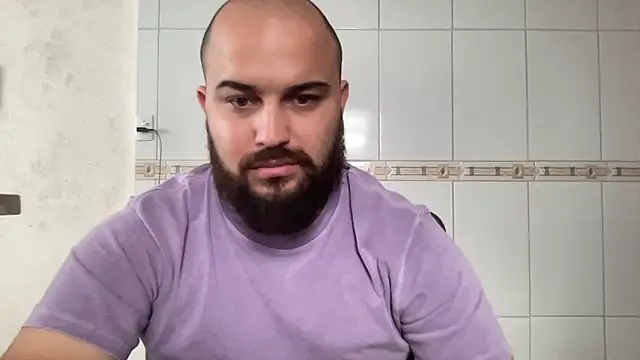 mayday2025m online show from 4, 12, 2025