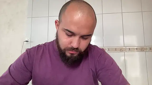 mayday2025m online show from 7, 1, 2026