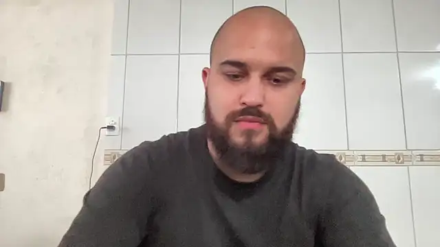 mayday2025m online show from 9, 1, 2026