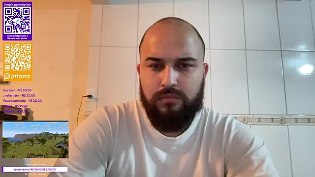 mayday2025m online show from 16, 1, 2026