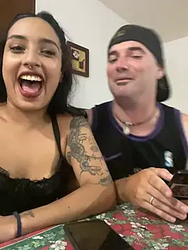 Snapshot of amatista7768 chatting on 10, 2, 2026 amatista7768 online show from 10, 2, 2026