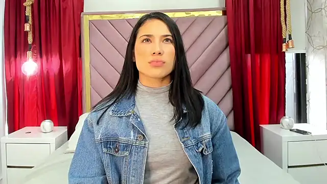 GeorginaFit online show from 22, 12, 2025