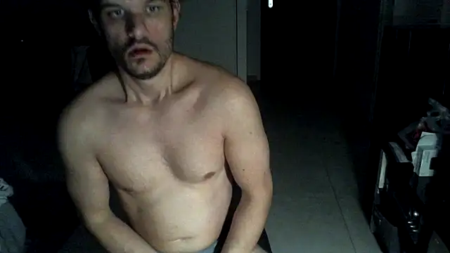 Snapshot of larbin22 chatting on 18, 10, 2025 larbin22 online show from 18, 10, 2025