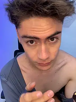 Sam Clark online show from 15, 10, 2025