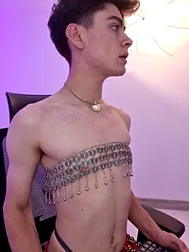 Sam Clark online show from 15, 11, 2025