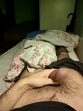 Snapshot of Bigboy_20sm chatting on 12, 10, 2025 Bigboy 20sm online show from 12, 10, 2025