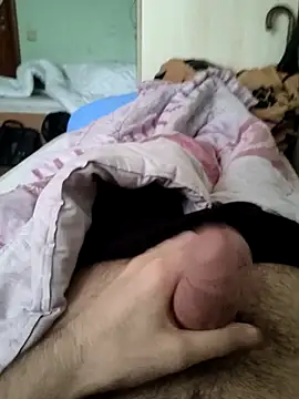 Snapshot of Bigboy_20sm chatting on 10, 11, 2025 Bigboy 20sm online show from 10, 11, 2025