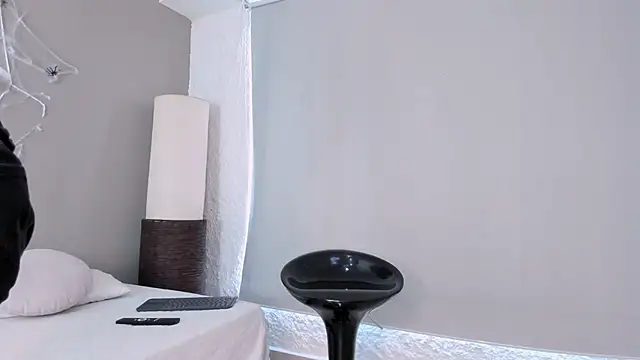  axelking  online show from 28, 10, 2025