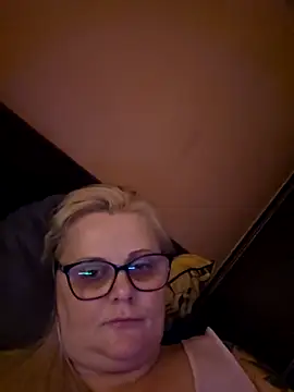 NieMaJazdyBezGwiazdy7883 online show from 5, 12, 2025