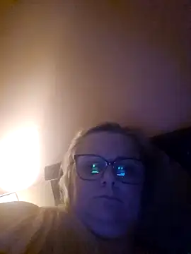 NieMaJazdyBezGwiazdy7883 online show from 14, 1, 2026