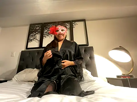 SusySunshine online show from 9, 10, 2025