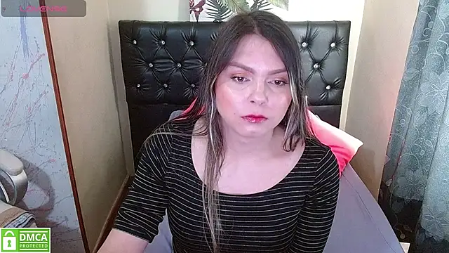 Snapshot of Cynthi-Sweet chatting on 11, 11, 2025 Cynthi-Sweet online show from 11, 11, 2025