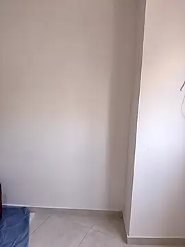 Snapshot of talianasweet03 chatting on 11, 11, 2025 talianasweet03 online show from 11, 11, 2025