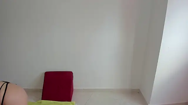 Snapshot of talianasweet03 chatting on 13, 11, 2025 talianasweet03 online show from 13, 11, 2025