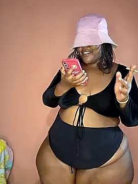 BigBootyBitch96 online show from 15, 3, 2026