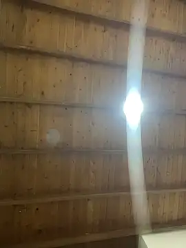 Snapshot of Nhefertary chatting on 12, 1, 2026 Nhefertary online show from 12, 1, 2026