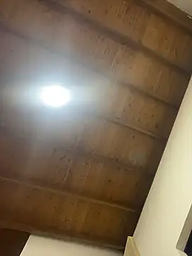 Snapshot of Nhefertary chatting on 15, 1, 2026 Nhefertary online show from 15, 1, 2026