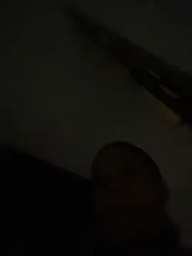 Snapshot of Nhefertary chatting on 18, 1, 2026 Nhefertary online show from 18, 1, 2026