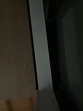 Snapshot of Nhefertary chatting on 1, 2, 2026 Nhefertary online show from 1, 2, 2026