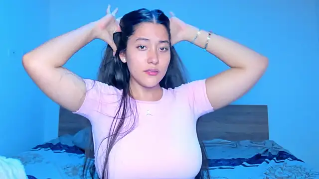 Nhefertary online show from 16, 2, 2026