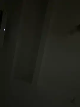 Nhefertary online show from 8, 3, 2026