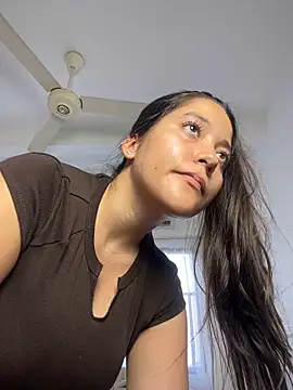 Nhefertary online show from 14, 3, 2026