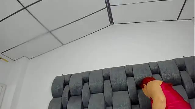 vauroraper online show from 15, 10, 2025