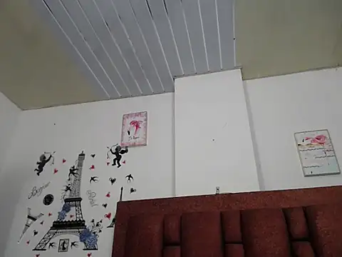 vauroraper online show from 25, 10, 2025