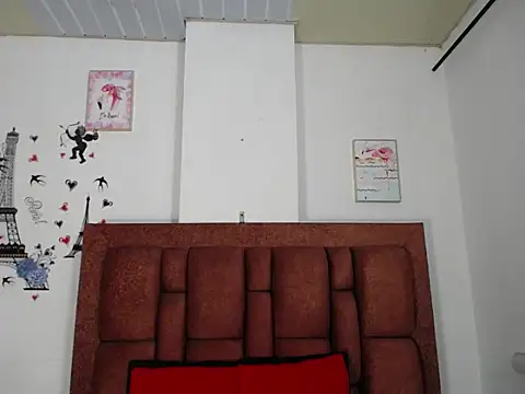 vauroraper online show from 12, 11, 2025