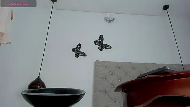 Snapshot of Rosse_Alice_ chatting on 20, 3, 2026 Rosse Alice online show from 20, 3, 2026