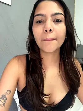 liz maciel online show from 13, 10, 2025