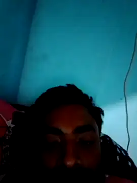 mfrboss1 online show from 15, 10, 2025