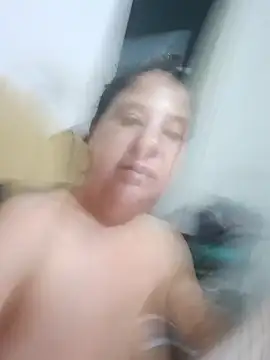 thaynnaxxx online show from 8, 10, 2025