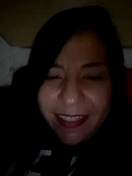 thaynnaxxx online show from 10, 10, 2025