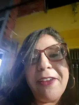 thaynnaxxx online show from 12, 10, 2025