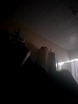 thaynnaxxx online show from 20, 10, 2025