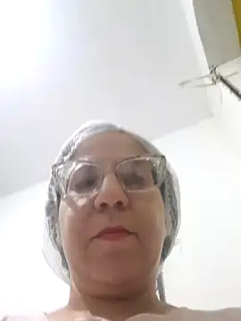 thaynnaxxx online show from 20, 11, 2025