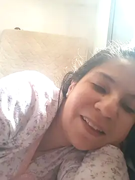 thaynnaxxx online show from 21, 11, 2025