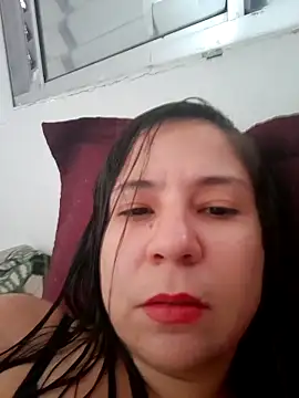 thaynnaxxx online show from 22, 11, 2025