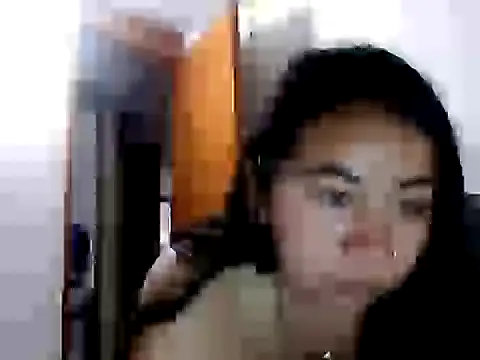 Hatria Nuu online show from 6, 10, 2025