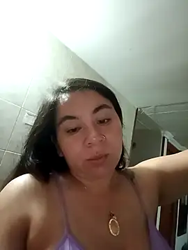 Hatria Nuu online show from 14, 10, 2025