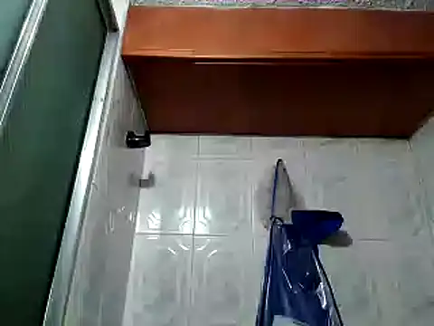 Hatria Nuu online show from 19, 11, 2025