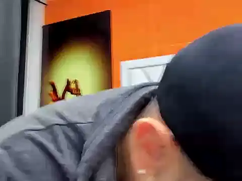 Snapshot of jasonshaw25 chatting on 13, 11, 2025 jasonshaw25 online show from 13, 11, 2025