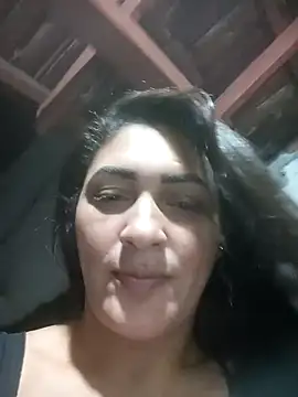 lucinhaaa online show from 5, 10, 2025
