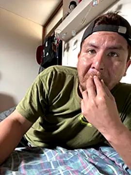 atreusfilho online show from 16, 12, 2025