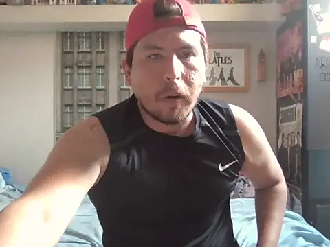 atreusfilho online show from 16, 3, 2026