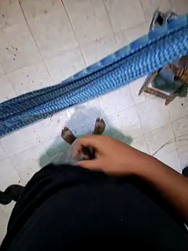 Snapshot of Neilhot98 chatting on 13, 10, 2025 Neilhot98 online show from 13, 10, 2025